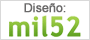 Dise�o Web - Mil52